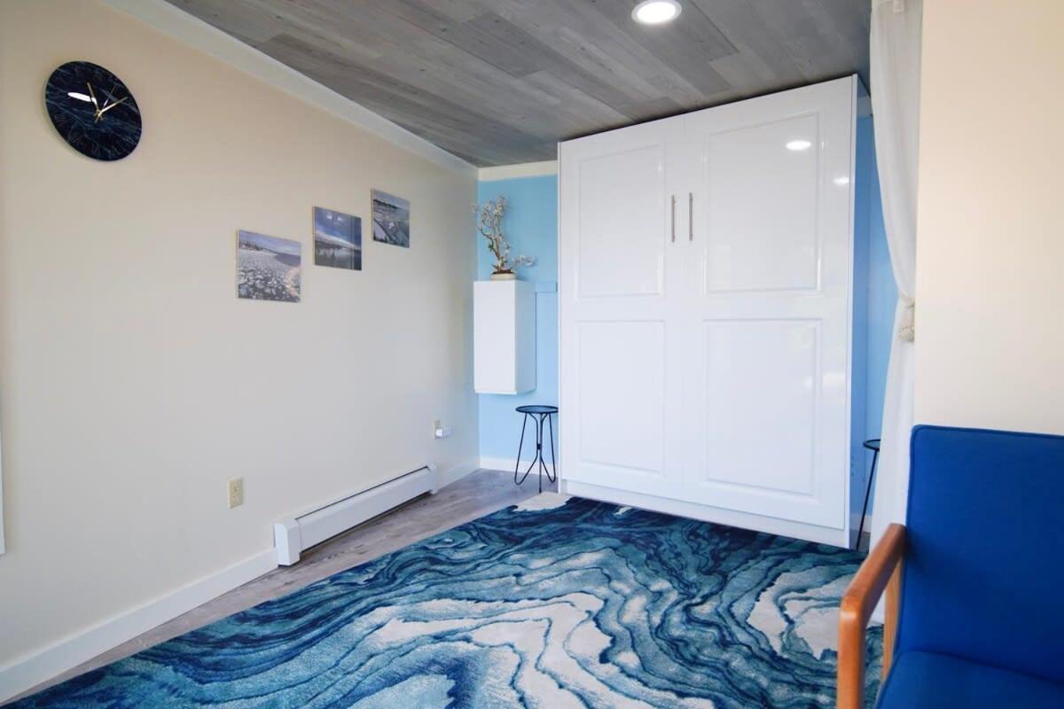 Loza House Coastal Design Unit With Lake & Mountain Views Plattsburgh Zewnętrze zdjęcie