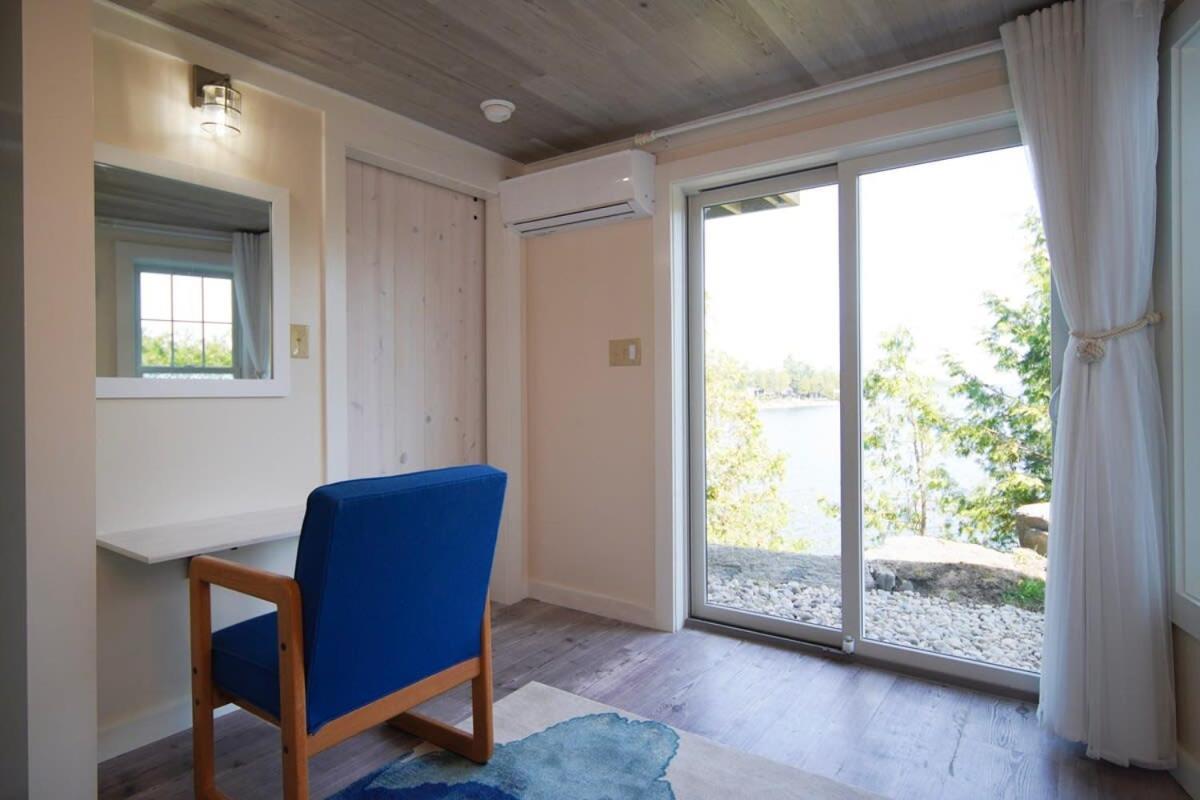 Loza House Coastal Design Unit With Lake & Mountain Views Plattsburgh Zewnętrze zdjęcie